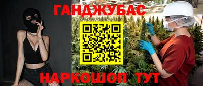 гидра Жуковский